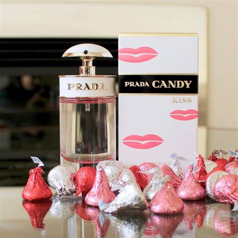 prada candy kiss tester|Prada Candy kiss superdrug.